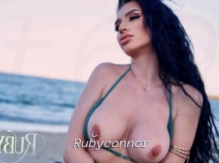 Rubyconnor