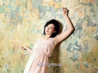 Rubyeva