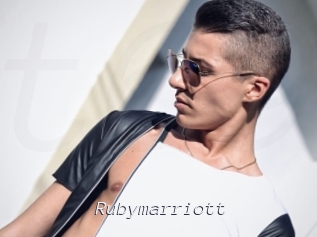 Rubymarriott