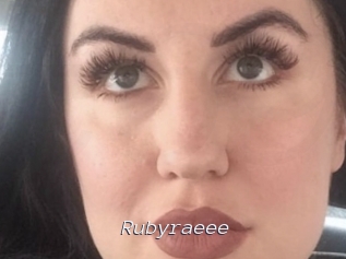 rubyraeee Tel 69 Salopes