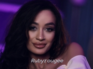 Rubyrougee