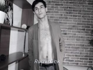 Rudvnick