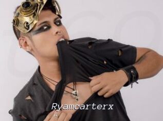 Ryamcarterx