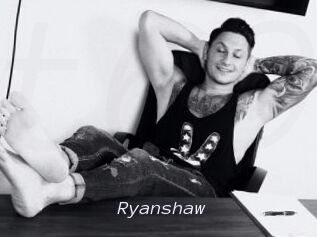 Ryanshaw