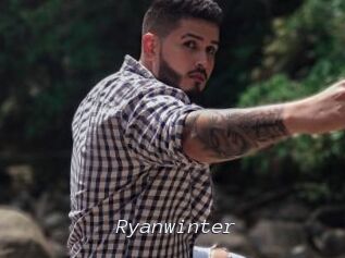 ryanwinter Tel 69 Salopes