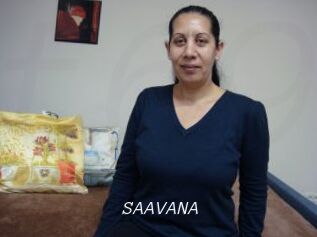 SAAVANA Tel 69 Salopes