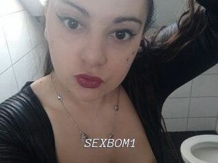 SEXBOM1