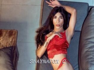 SHAYNAFOX_C