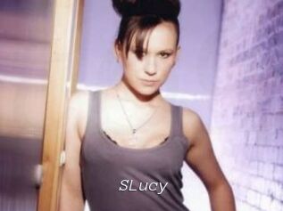 SLucy