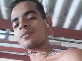 SMITH_TOWSON