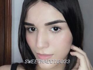 SWEETMADDIE033