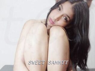 SWEET_SAMMYY