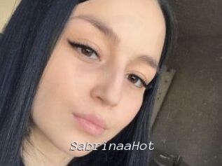 SabrinaaHot