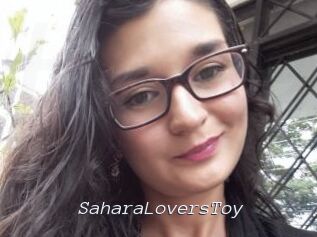SaharaLoversToy Tel 69 Salopes