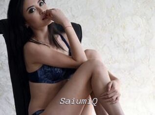SaiumiQ Tel 69 Salopes
