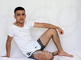 SamMully