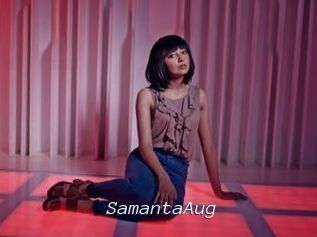 SamantaAug