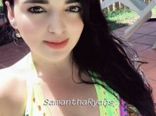SamanthaRyans