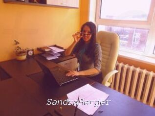 SandraBerger Tel 69 Salopes
