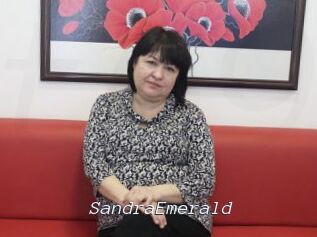SandraEmerald