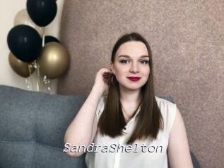 SandraShelton