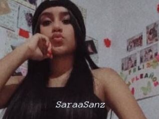 SaraaSanz