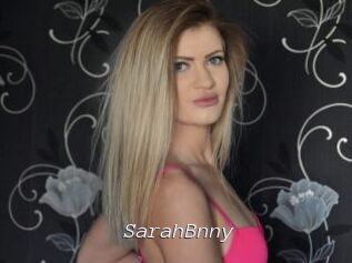 SarahBnny