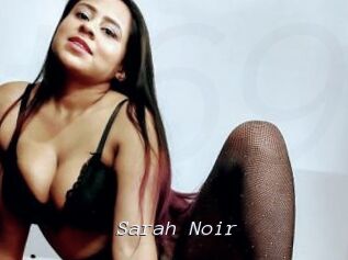 Sarah_Noir
