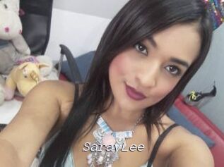 SarayLee