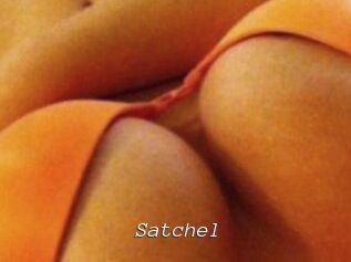 Satchel Tel 69 Salopes
