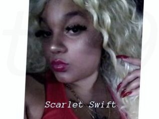 Scarlet_Swift