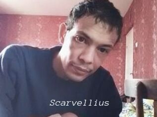 Scarvellius