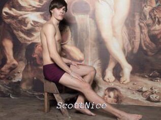 ScottNice