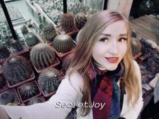 MirandaXXX