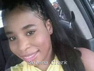 Selena_Clark