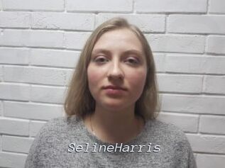SelineHarris