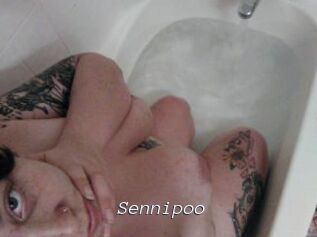 Sennipoo