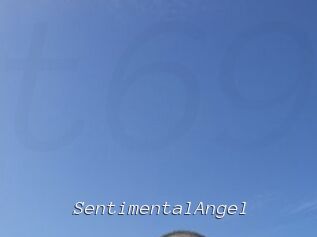 SentimentalAngel