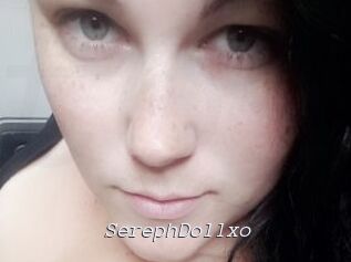 SerephDollxo