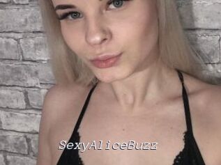 SexyAliceBuzz_