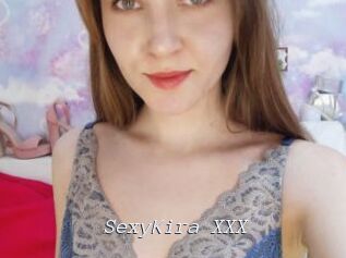 SexyKira_XXX