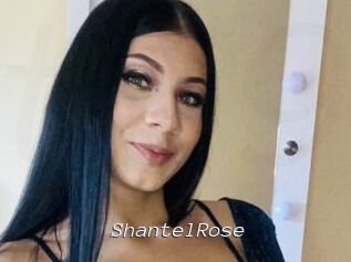 ShantelRose
