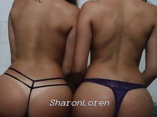 Sharon_Loren