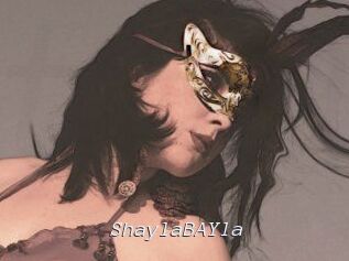 ShaylaBAYla