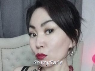 ShinyTais