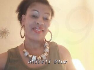 Shirell_Blue
