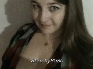 Shorty8586 Tel 69 Salopes