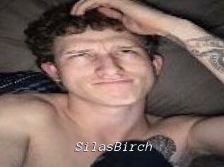 SilasBirch Tel 69 Salopes