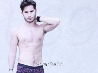 SimoBale
