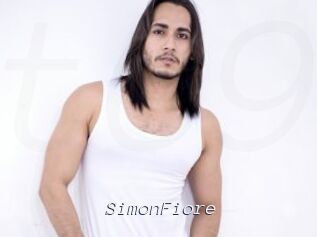 SimonFiore